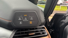 CUPRA Born 170kW e-Boost V2 59kWh 5dr Auto Electric Hatchback